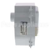 W11117906 Ice Dispenser Motor Compatible