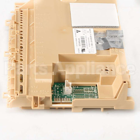 W11120155 Whirlpool Cntrl-Elec