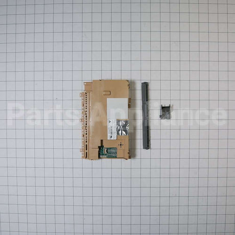 W11120155 Whirlpool Cntrl-Elec