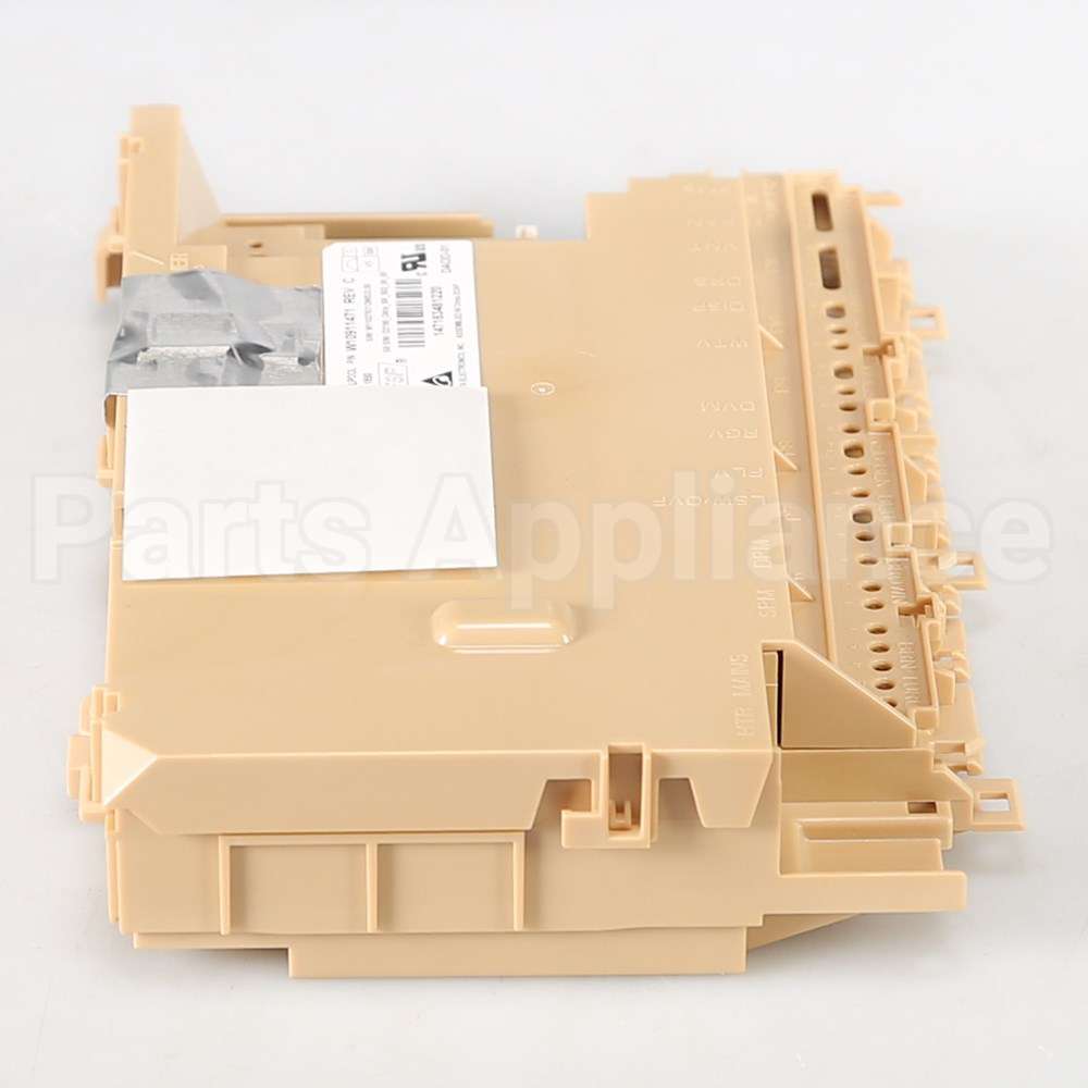 W11120155 Whirlpool Cntrl-Elec
