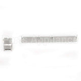W11120155 Whirlpool Cntrl-Elec