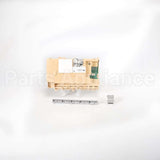 W11120155 Whirlpool Cntrl-Elec