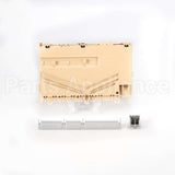 W11120155 Whirlpool Cntrl-Elec