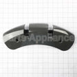 W11120174 Whirlpool Cover