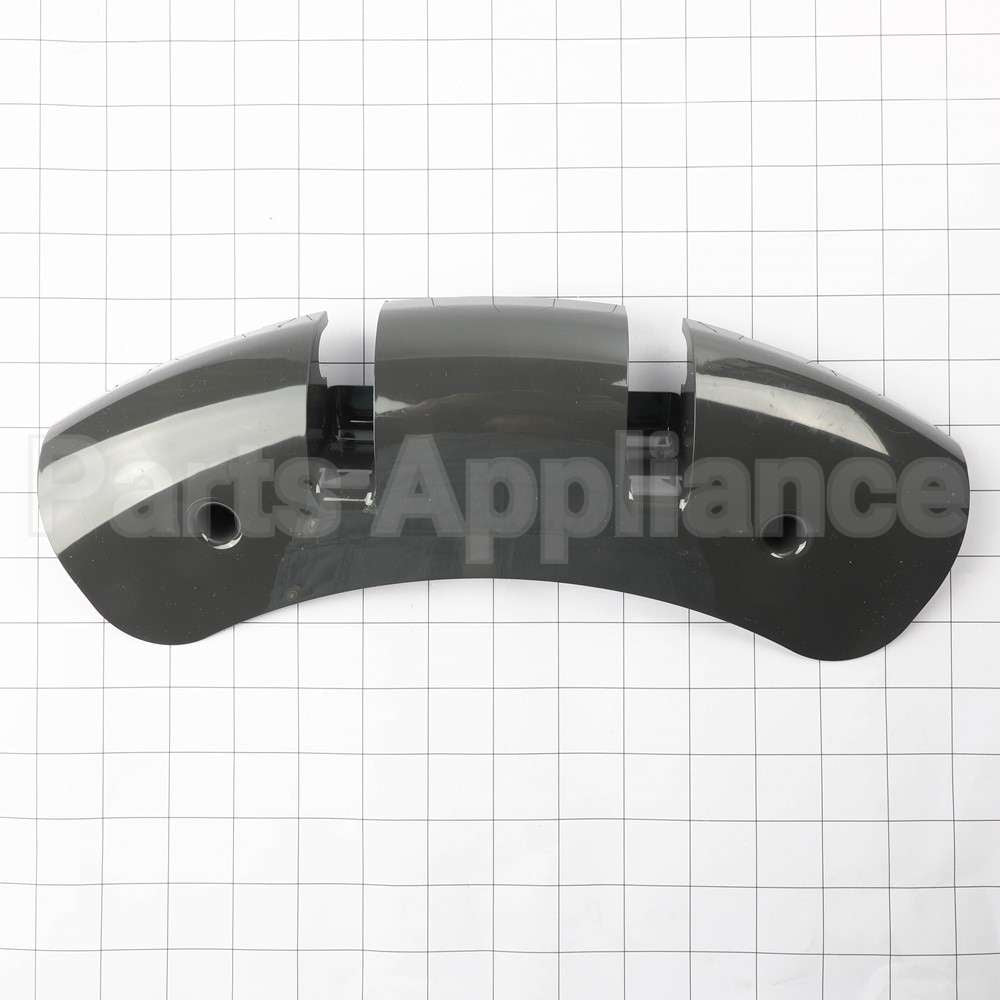 W11120174 Whirlpool Cover