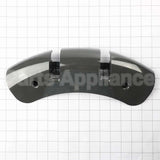 W11120174 Whirlpool Cover