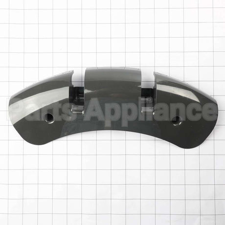 W11120174 Whirlpool Cover