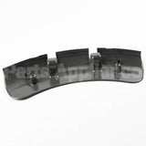W11120174 Whirlpool Cover