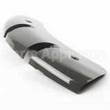 W11120174 Whirlpool Cover