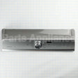 W11120178 Whirlpool Console