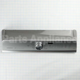 W11120178 Whirlpool Console