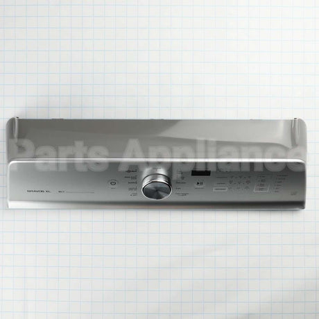 W11120178 Whirlpool Console