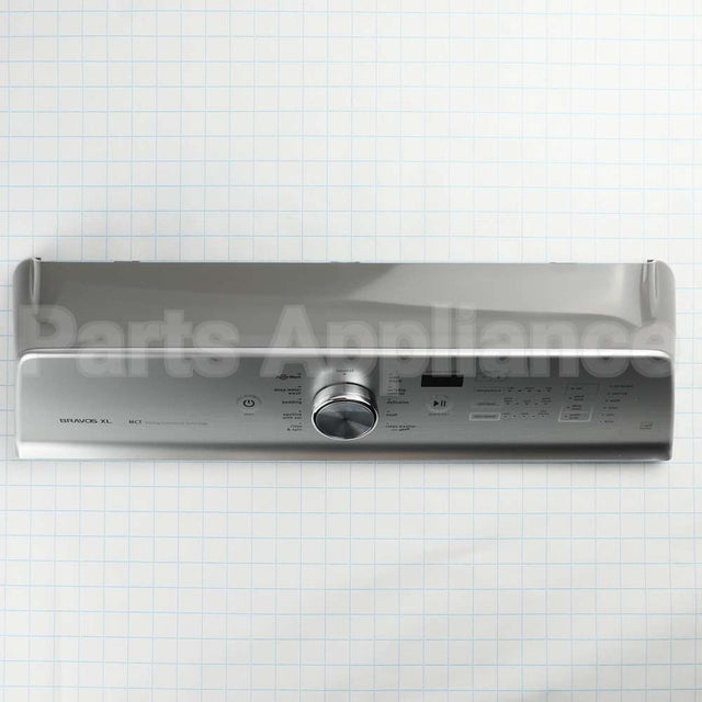 W11120178 Whirlpool Console