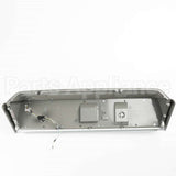 W11120178 Whirlpool Console