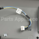 W11120178 Whirlpool Console