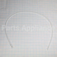 W11120581 Whirlpool Tube-Water
