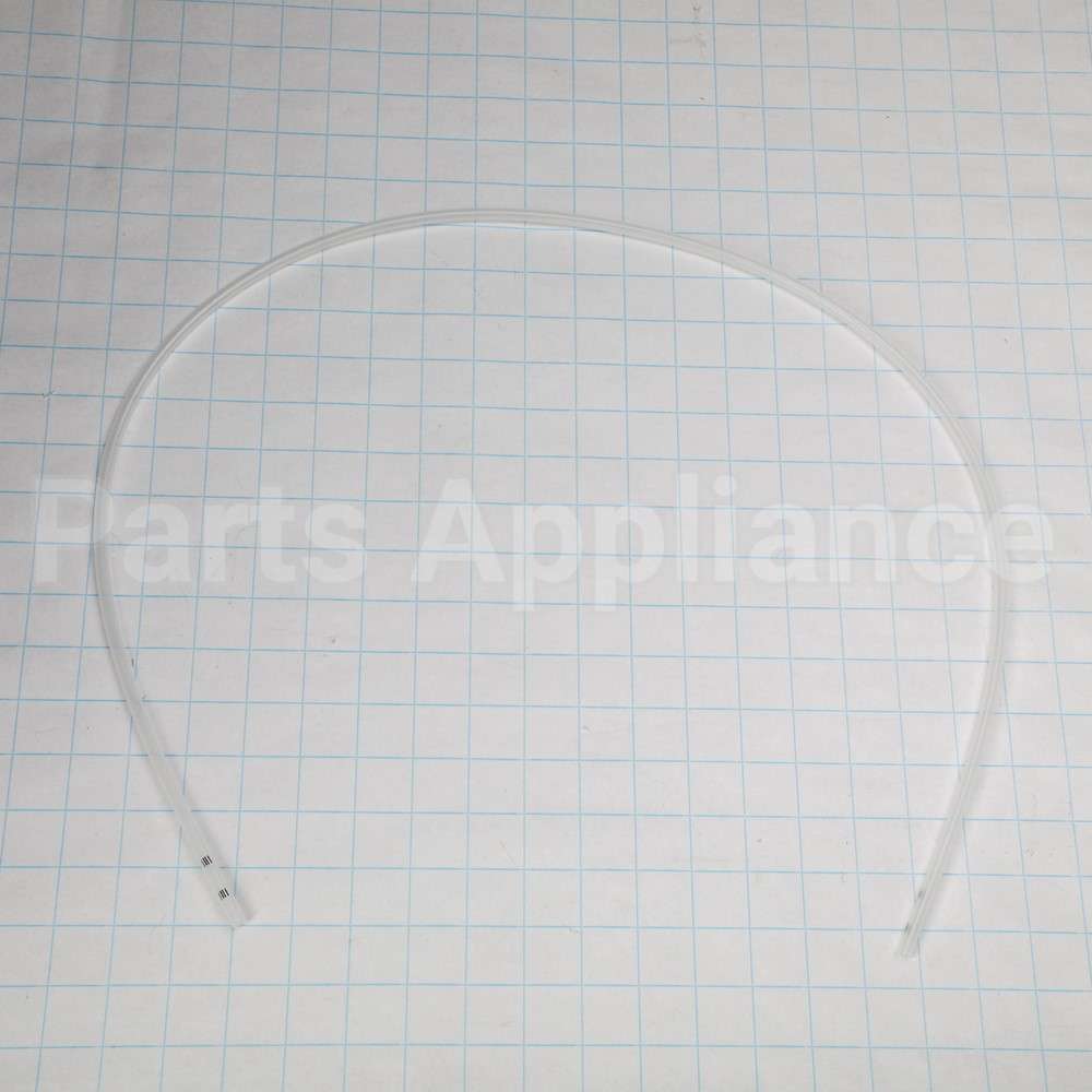 W11120581 Whirlpool Tube-Water