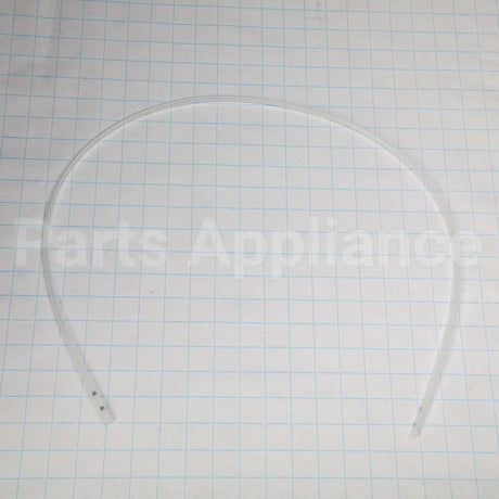 W11120581 Whirlpool Tube-Water