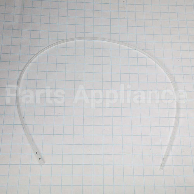 W11120581 Whirlpool Tube-Water