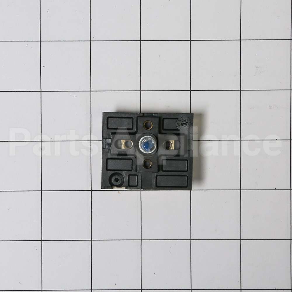 W11120791 Whirlpool Switch-Inf