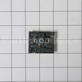 W11120791 Whirlpool Switch-Inf