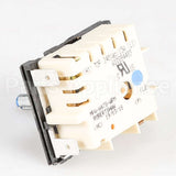 W11120791 Whirlpool Switch-Inf