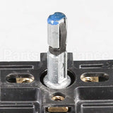 W11120791 Whirlpool Switch-Inf