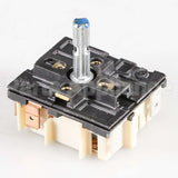 W11120791 Whirlpool Switch-Inf