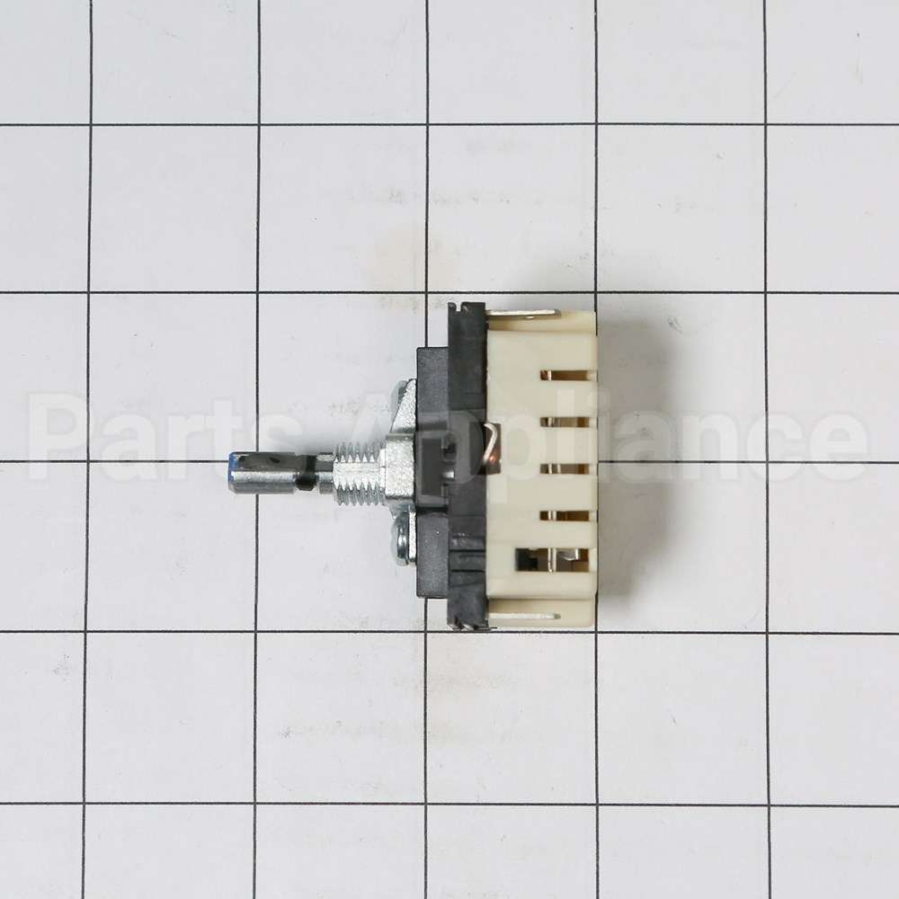 W11120795 Whirlpool Switch-Inf