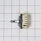 W11120795 Whirlpool Switch-Inf
