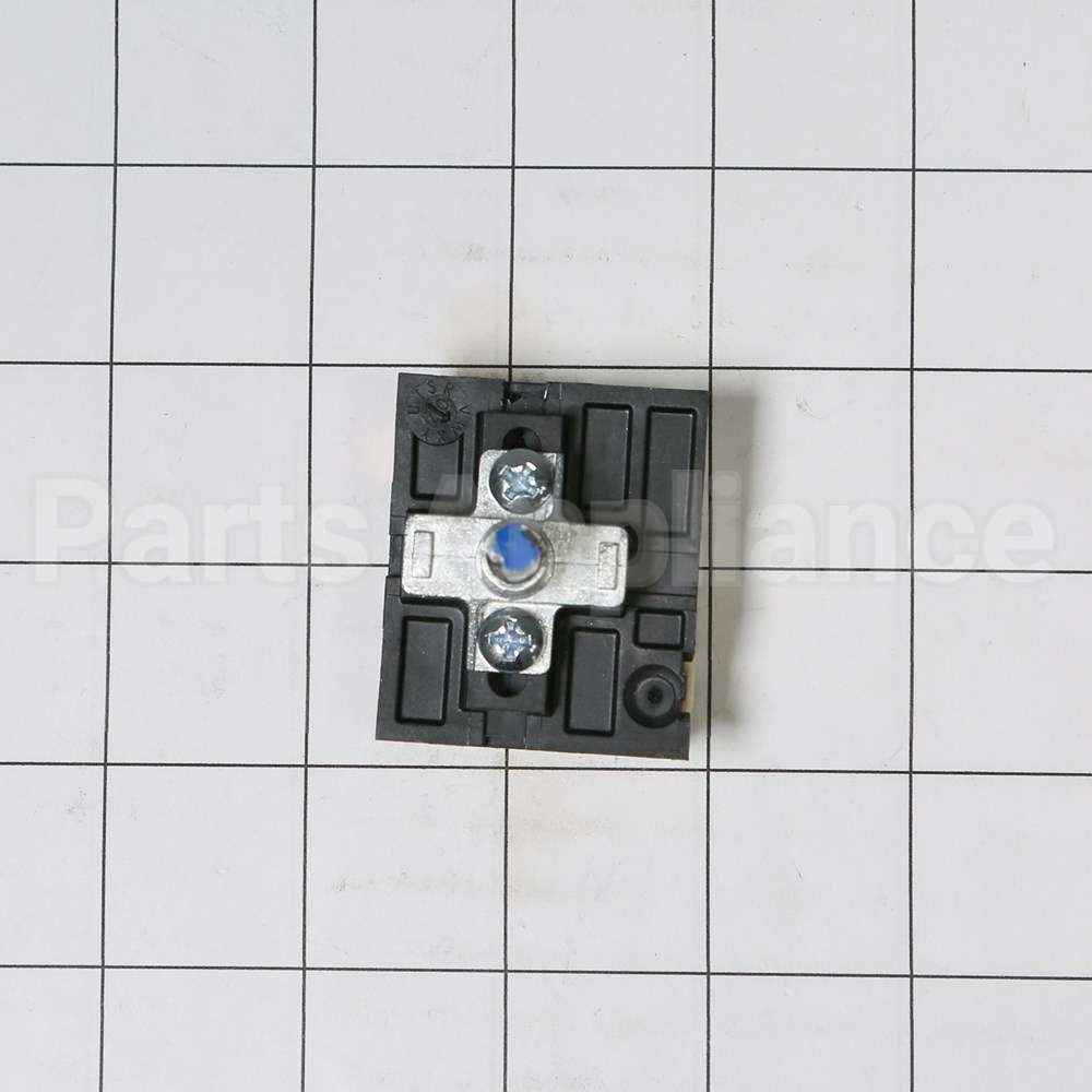 W11120795 Whirlpool Switch-Inf