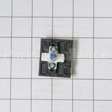W11120795 Whirlpool Switch-Inf