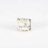 W11120795 Whirlpool Switch-Inf