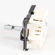 W11121638 Whirlpool Switch-Inf
