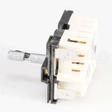 W11121638 Whirlpool Switch-Inf
