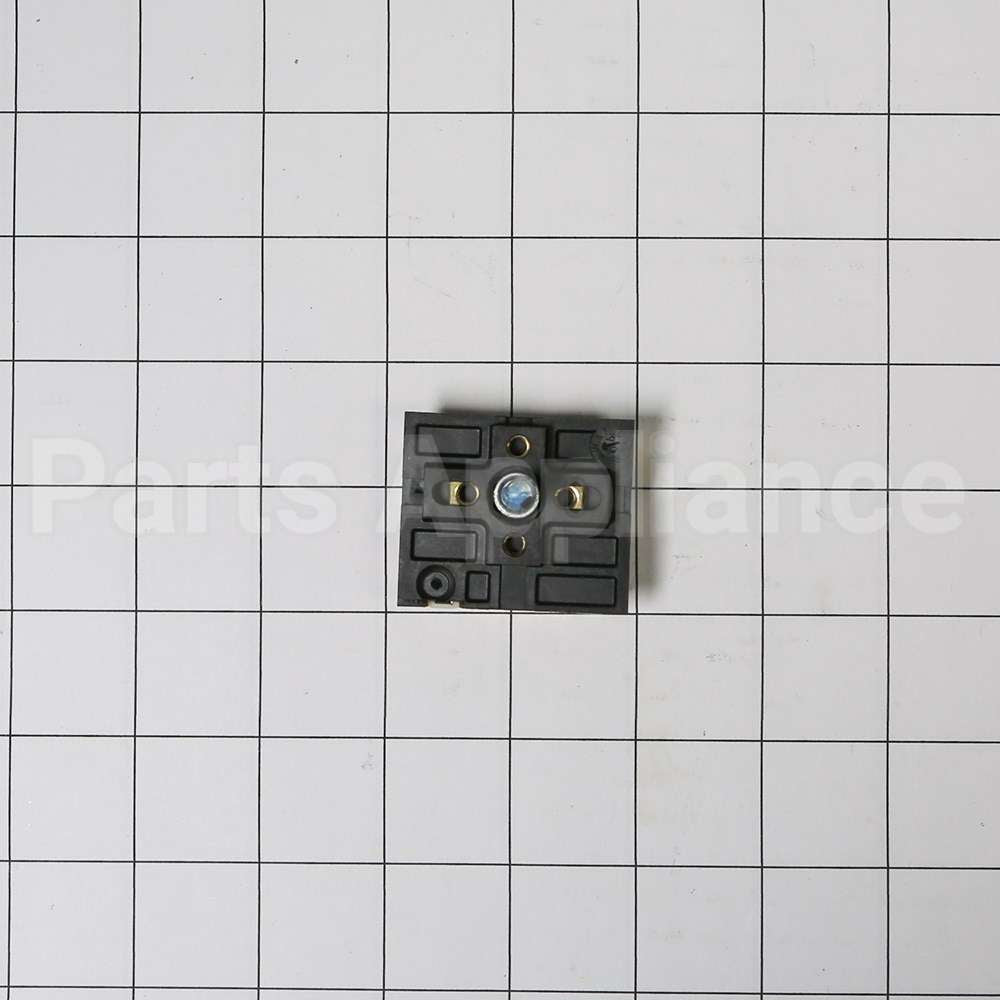 W11121638 Whirlpool Switch-Inf
