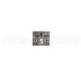 W11121638 Whirlpool Switch-Inf