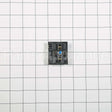 W11121639 Whirlpool Switch-Inf