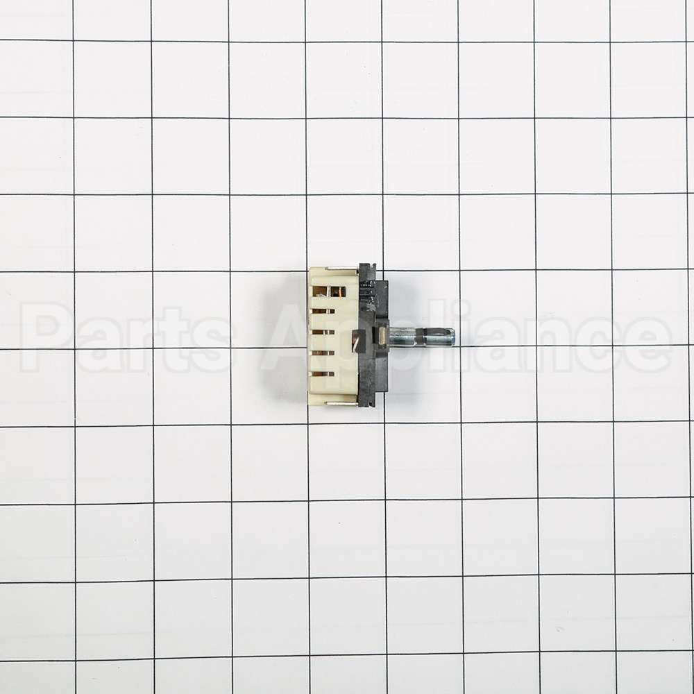 W11121639 Whirlpool Switch-Inf