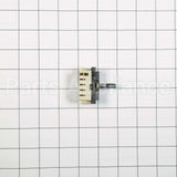 W11121639 Whirlpool Switch-Inf