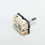 W11121640 Whirlpool Switch-Inf