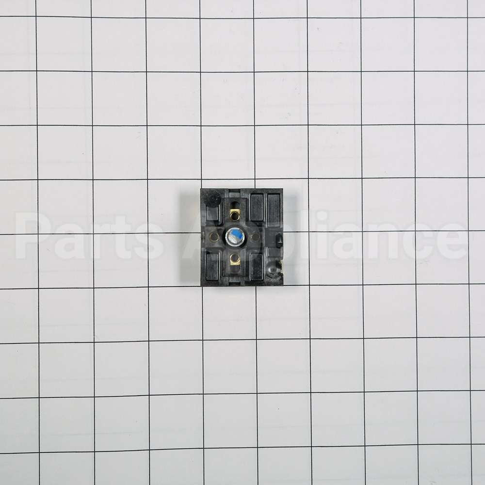 W11121640 Whirlpool Switch-Inf