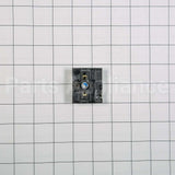 W11121640 Whirlpool Switch-Inf