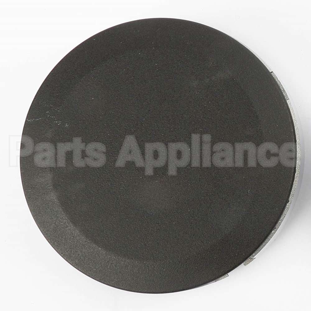 W11121923 Whirlpool Burnr-Head