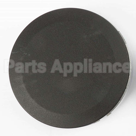 W11121923 Whirlpool Burnr-Head
