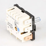 W11122006 Whirlpool Switch-Inf