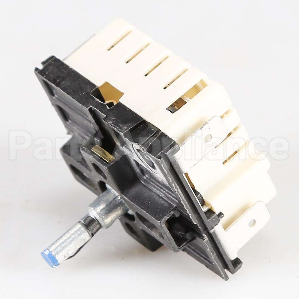 W11122006 Whirlpool Switch-Inf