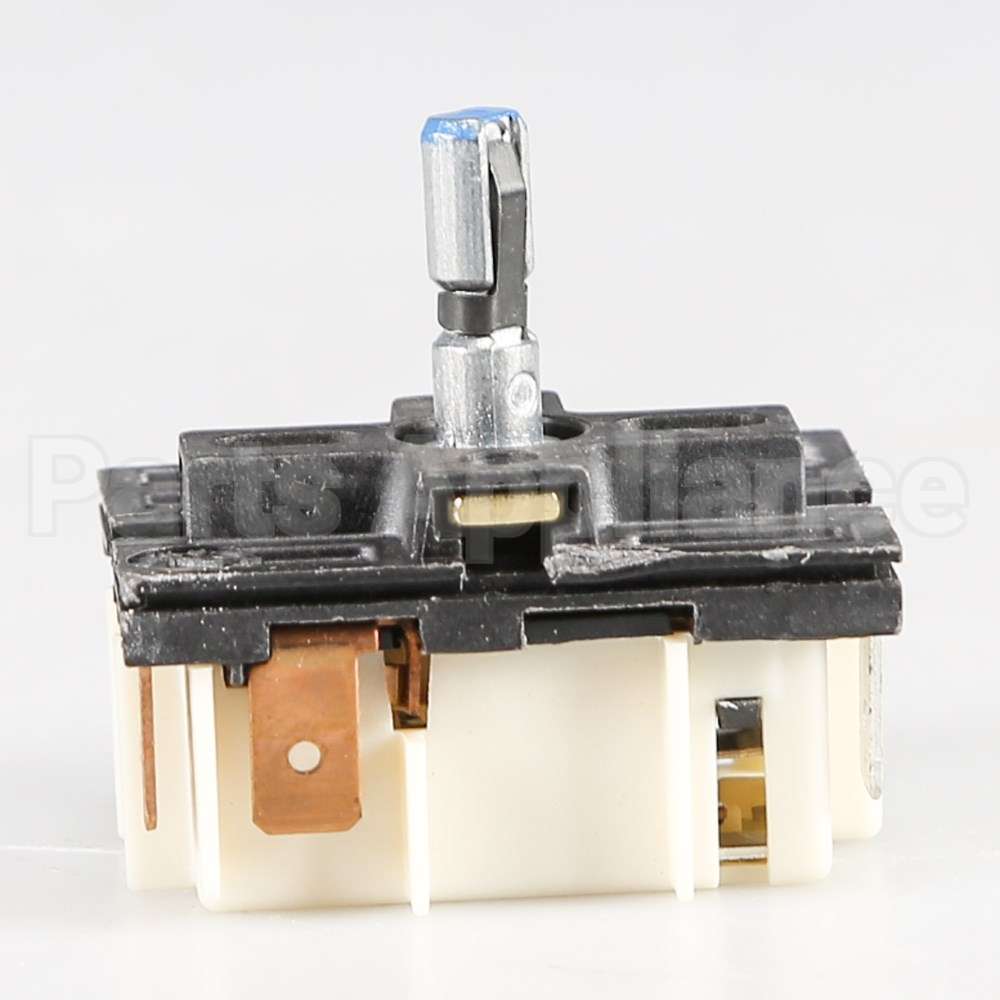W11122006 Whirlpool Switch-Inf