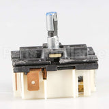W11122006 Whirlpool Switch-Inf