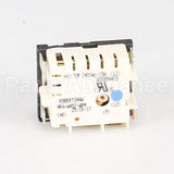 W11122006 Whirlpool Switch-Inf